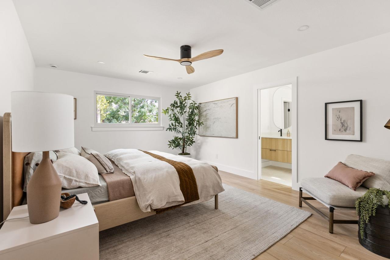 28-web-or-mls-8115 seminary ridge dr-28.jpg