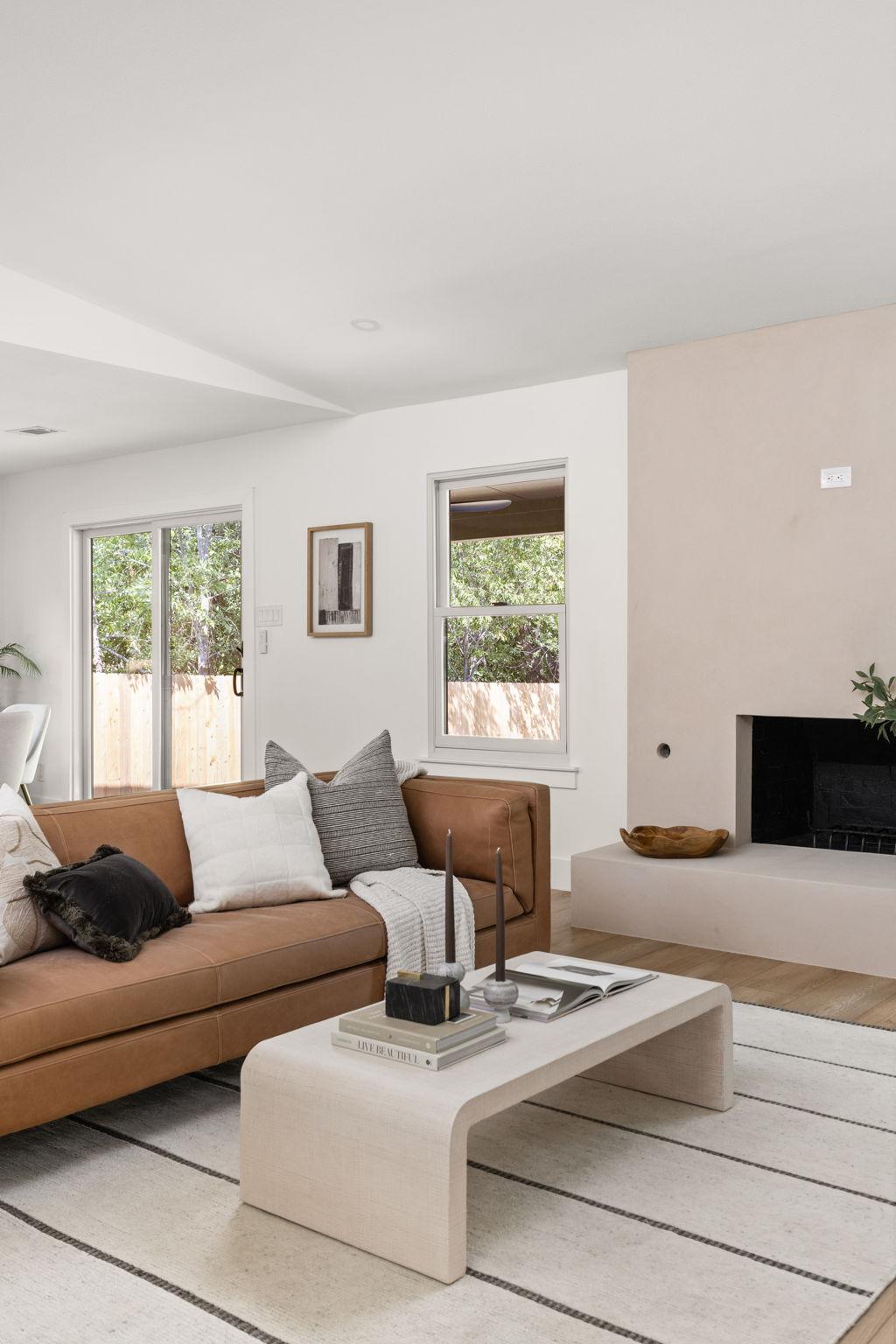 11-web-or-mls-8115 seminary ridge dr-11.jpg