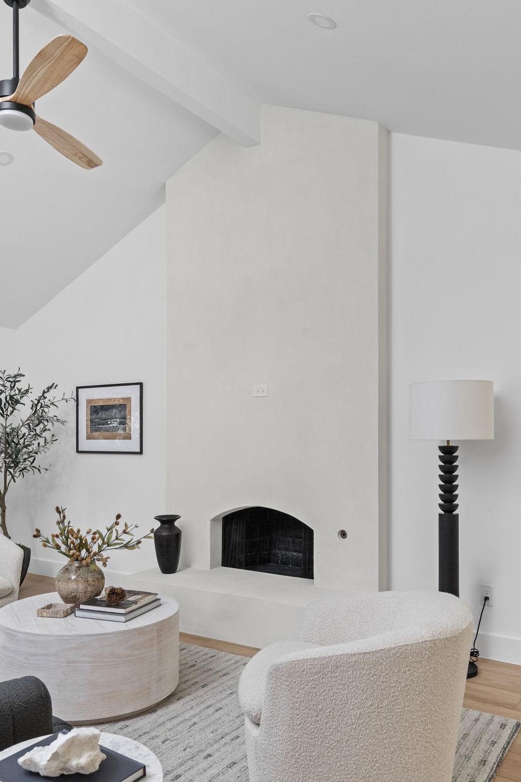 12-web-or-mls-2703 goldbridge dr-12.jpg