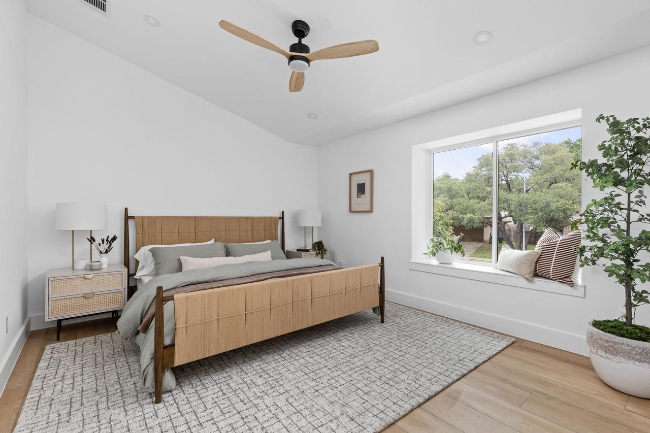 30-web-or-mls-2703 goldbridge dr-30.jpg