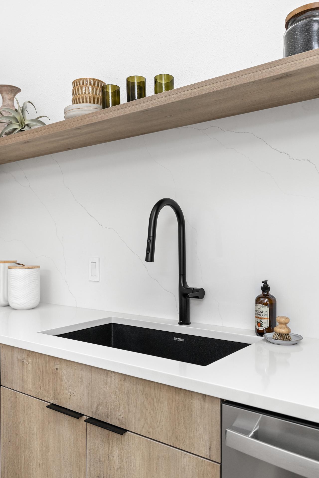 23-print-2811 norfolk dr-19.jpg