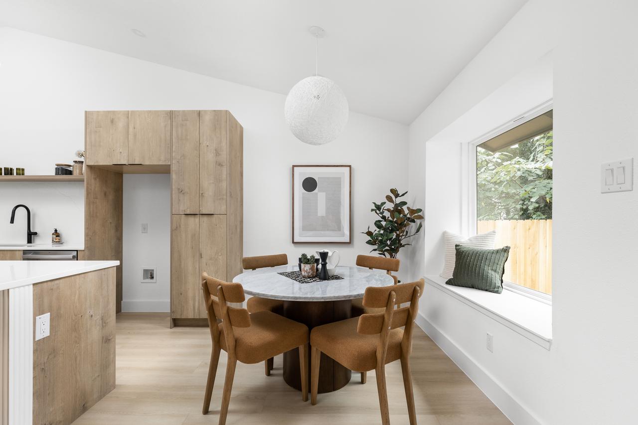 27-print-2811 norfolk dr-23.jpg