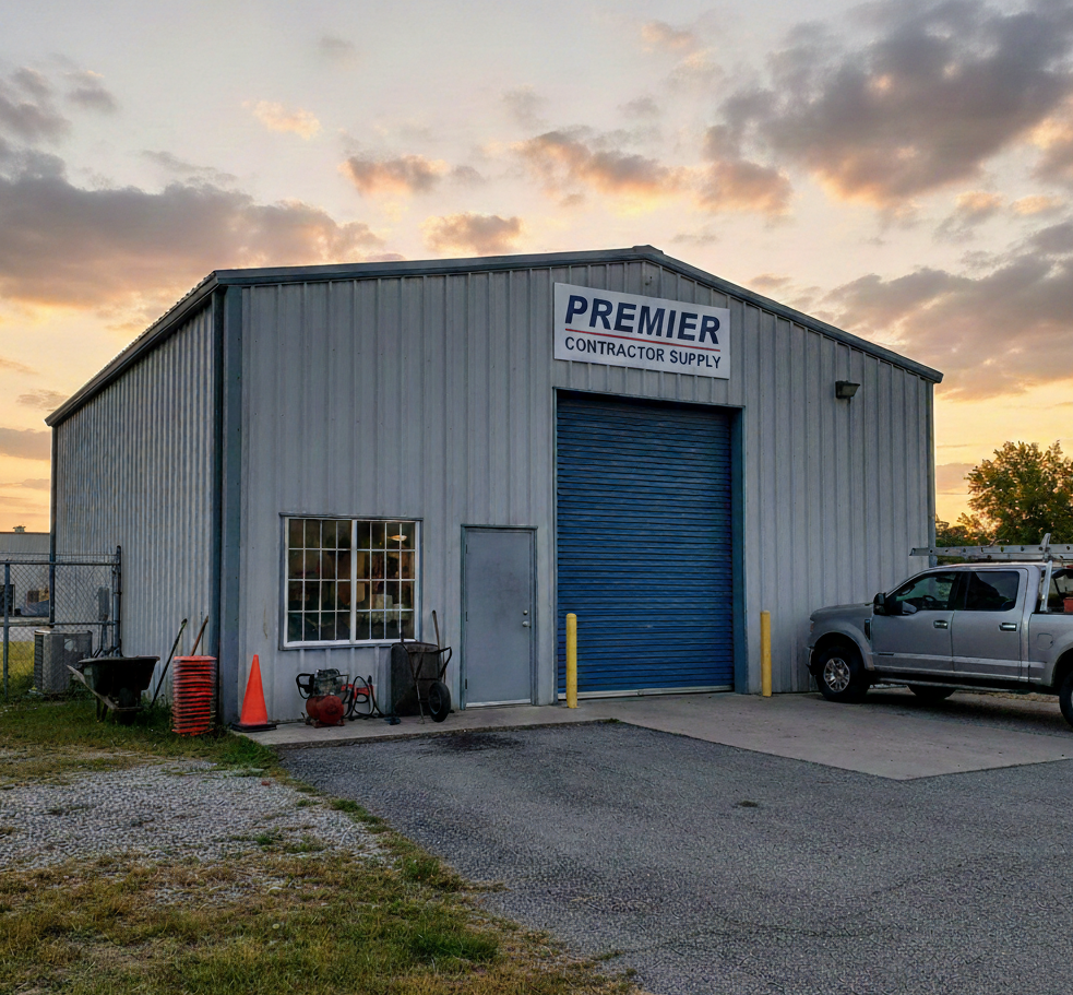 contractor supply.png