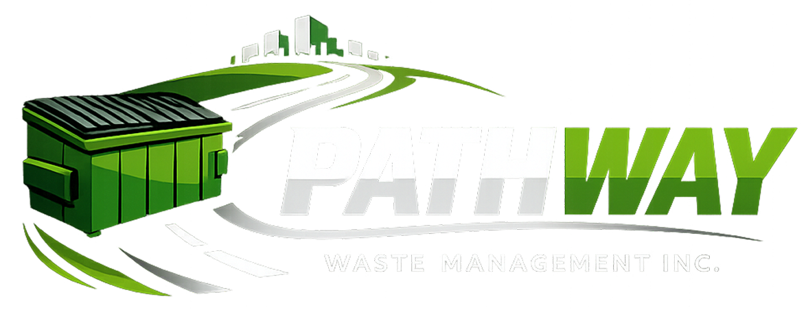 pathwaylogo cropped.png
