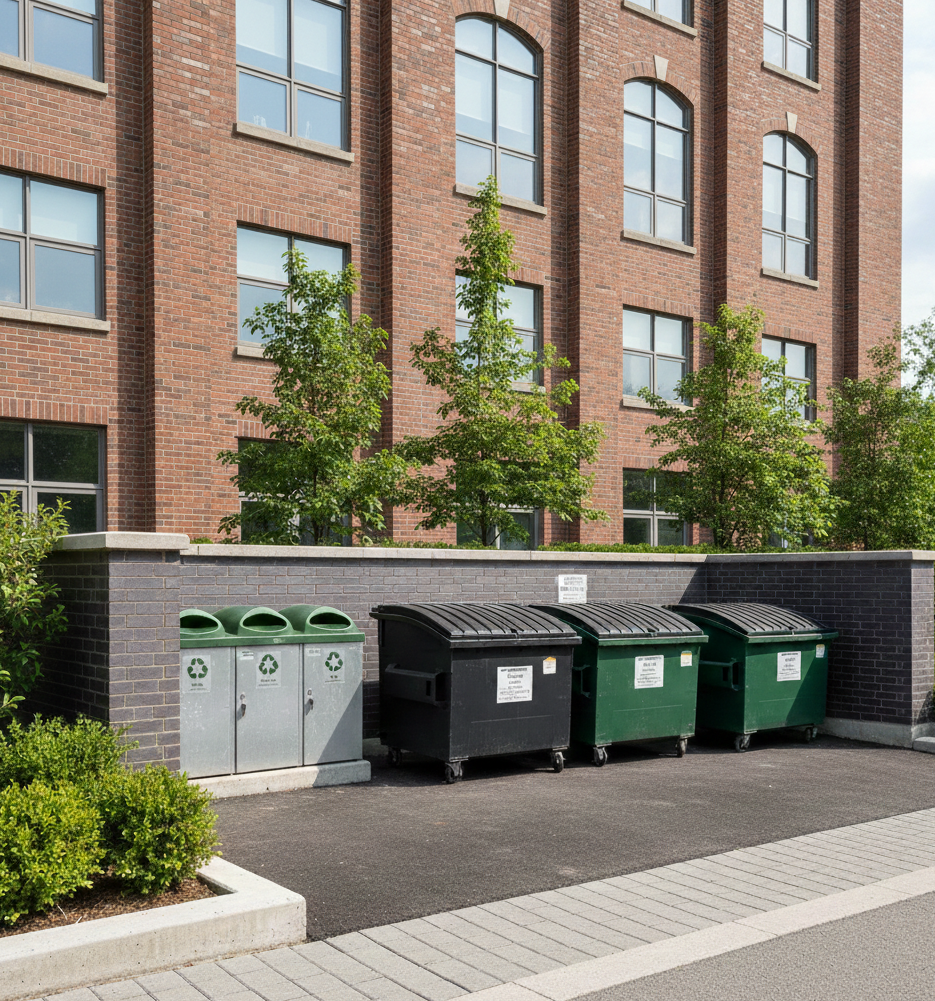 curbside overview pic.png