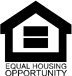 equal housing.png
