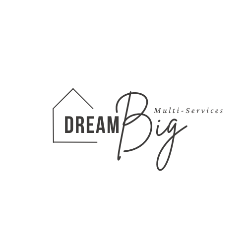 dbms_logo_transparent-1753733617481.png