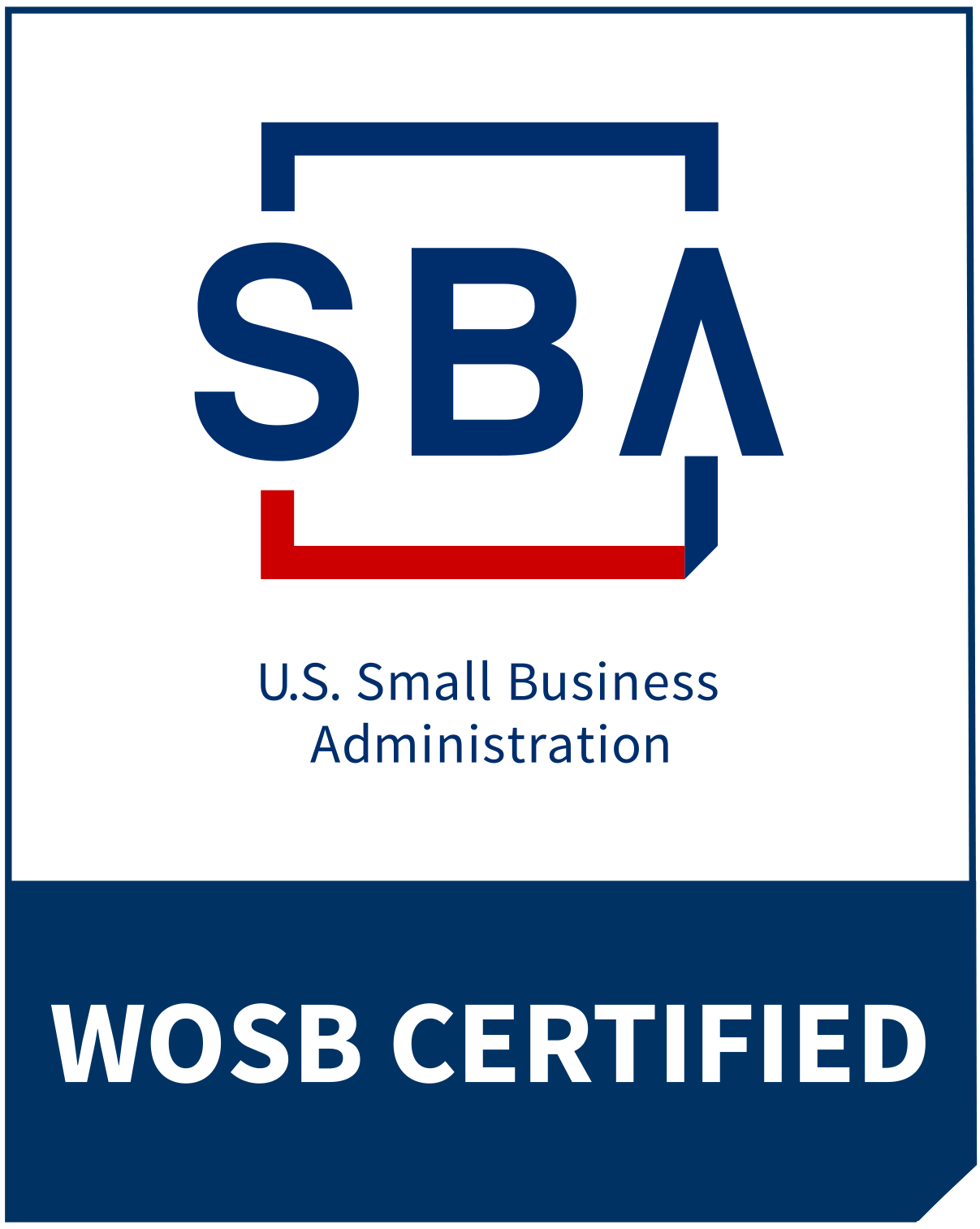 wosb certified.png