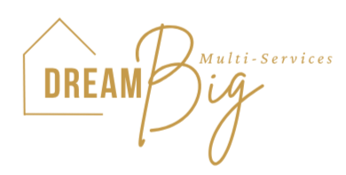 dbms_gold_transparent_logo-1786291029085.png