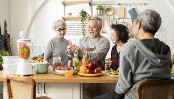 screenshot 2025-07-07 at 10.51.17 pm.png