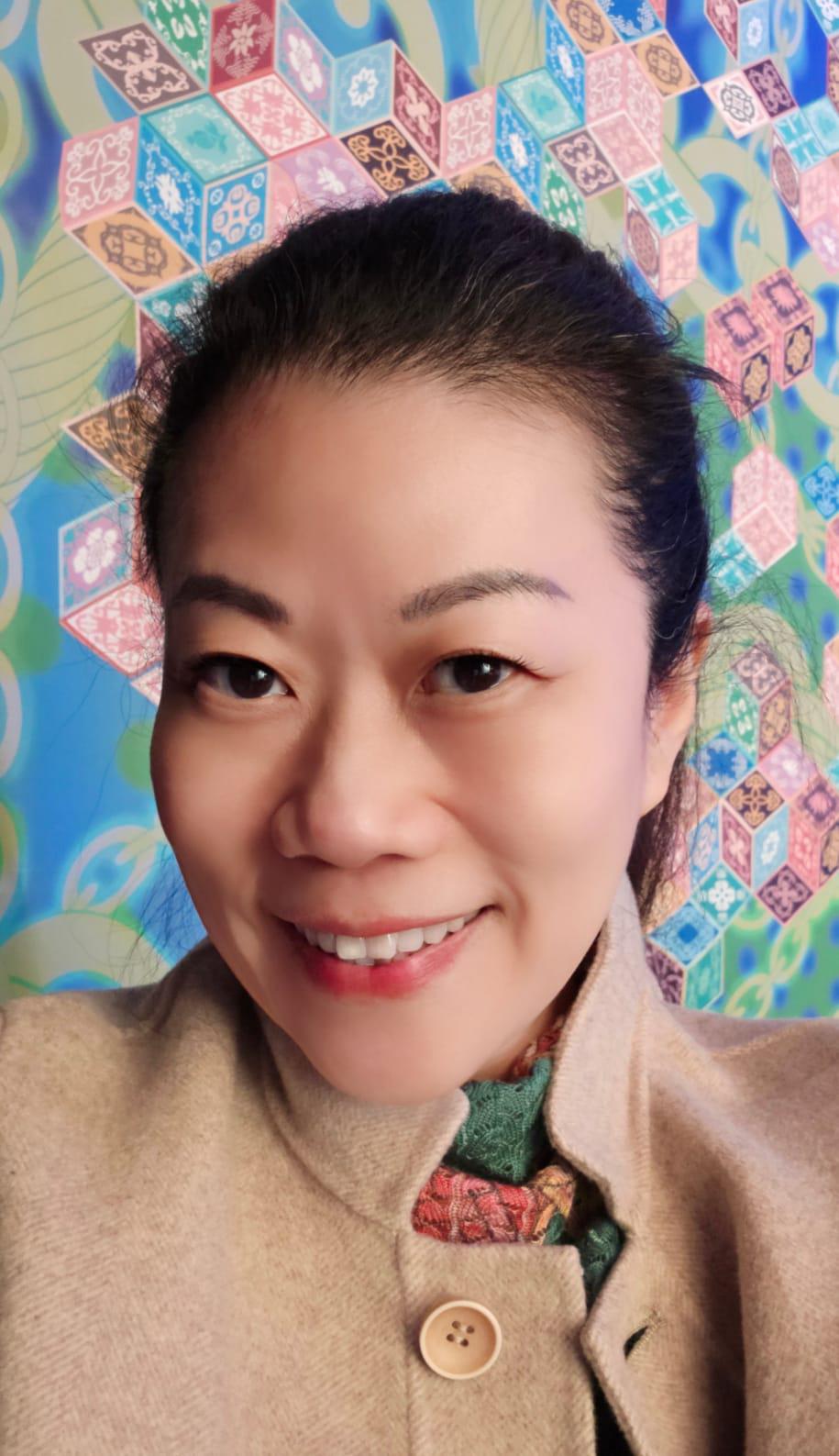 whatsapp image 2025-03-23 at 22.02.47.jpeg