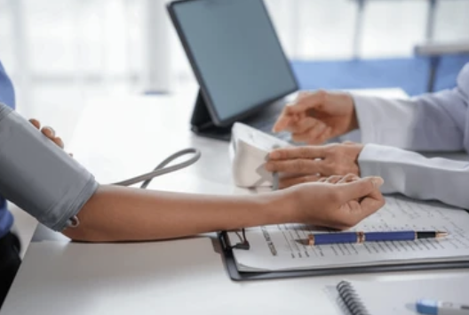 screenshot 2025-07-07 at 10.54.08 pm.png