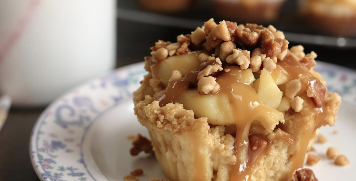 screenshot 2025-07-04 at 9.51.27 pm.png