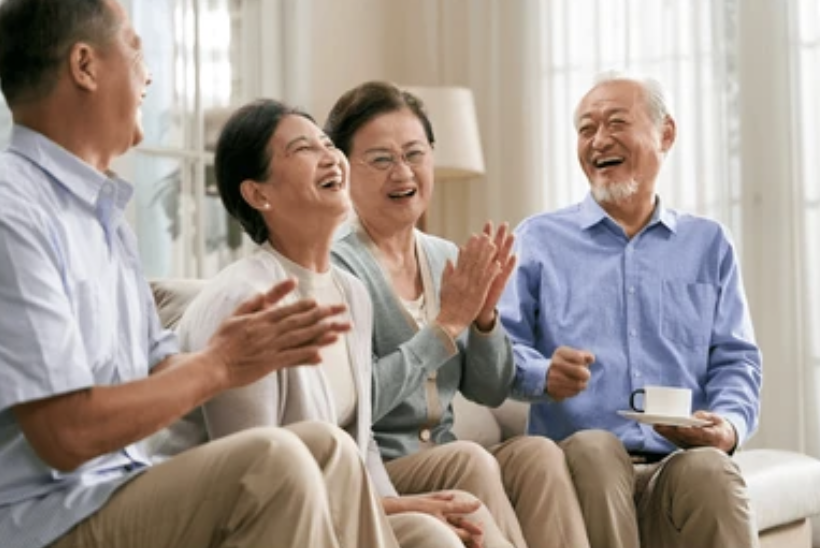 screenshot 2025-07-07 at 10.47.46 pm.png