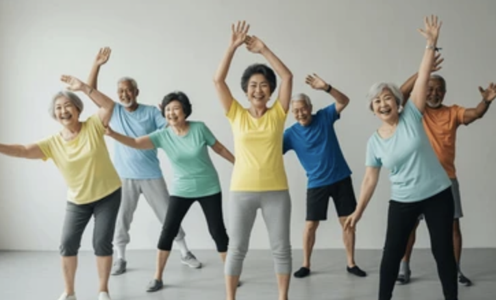 screenshot 2025-07-07 at 10.44.25 pm.png