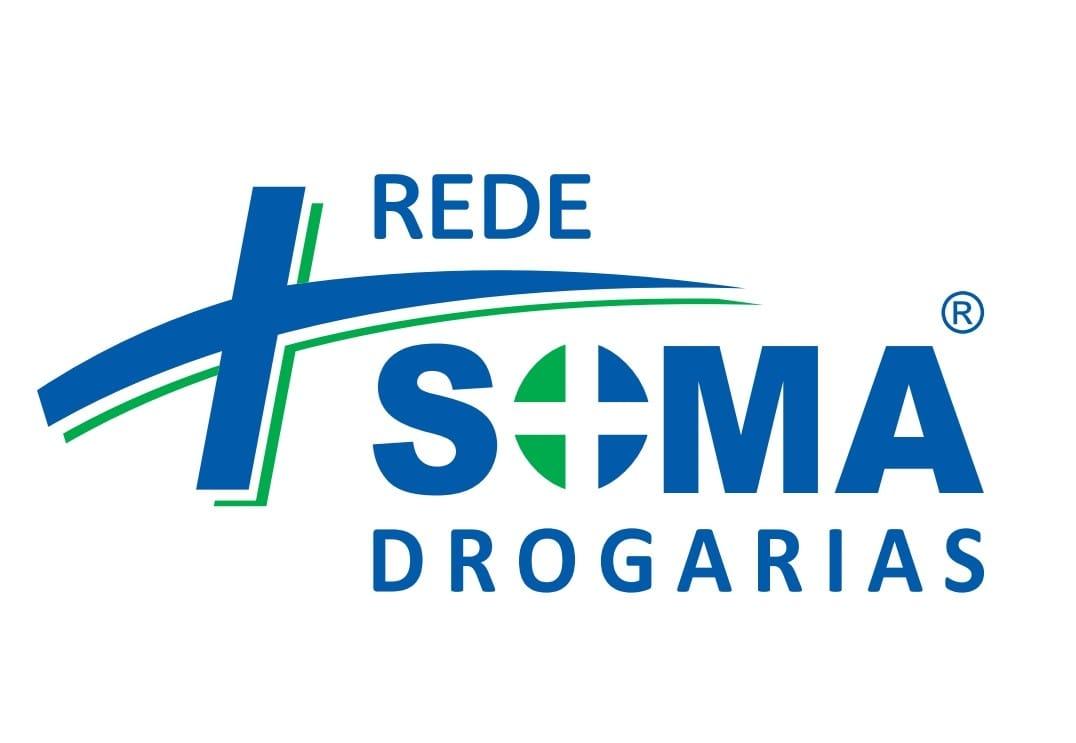 logo rede soma.jpg