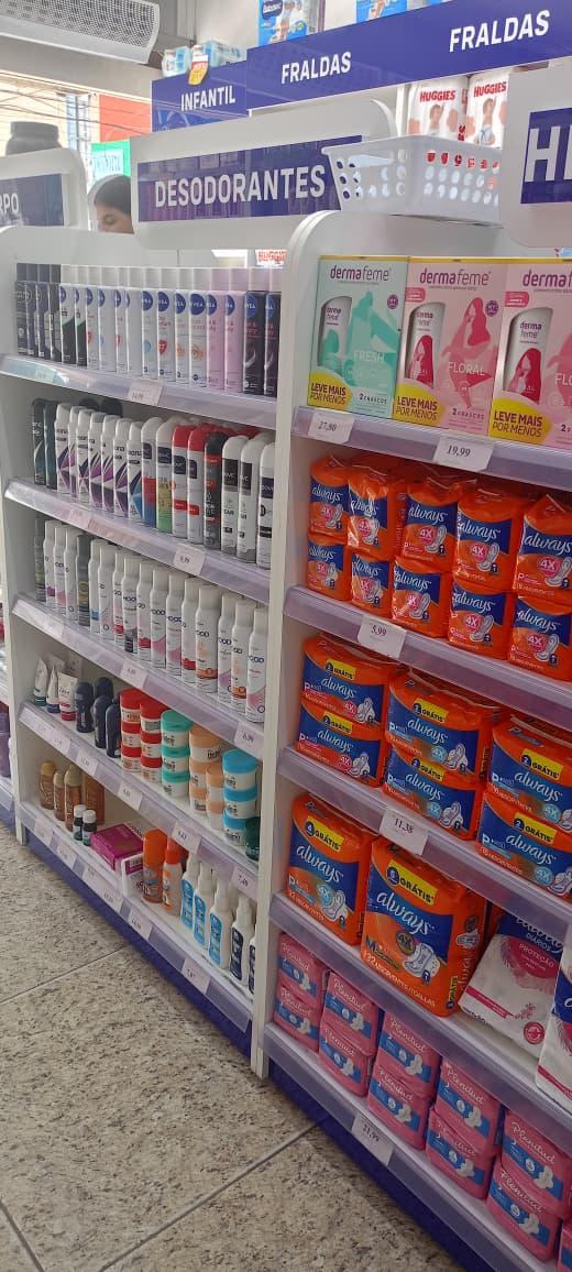 whatsapp image 2026-01-17 at 10.41.31.jpeg