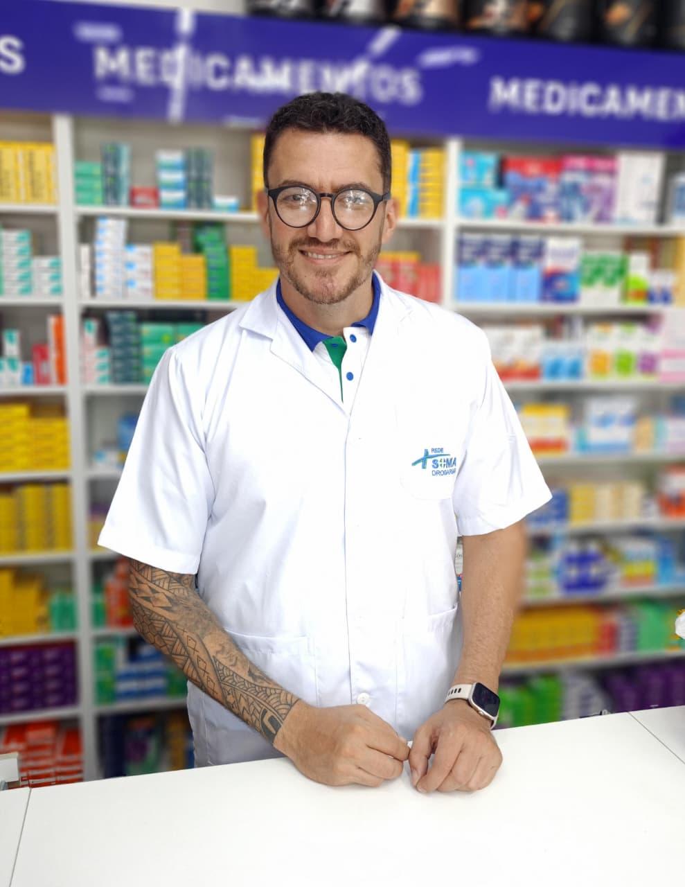 whatsapp image 2026-01-17 at 10.49.56.jpeg