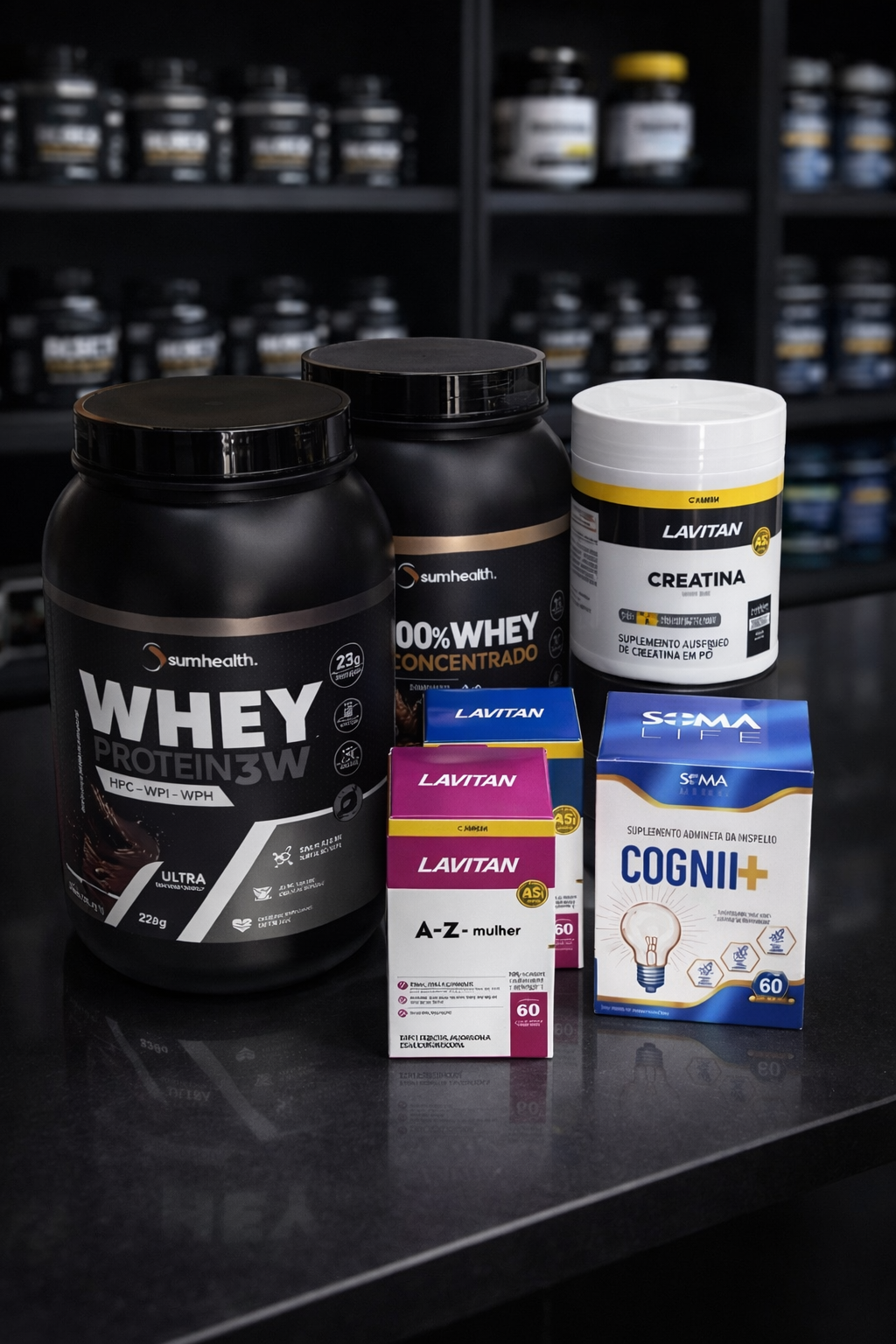 chatgpt image 17 de jan. de 2026, 10_57_37.png