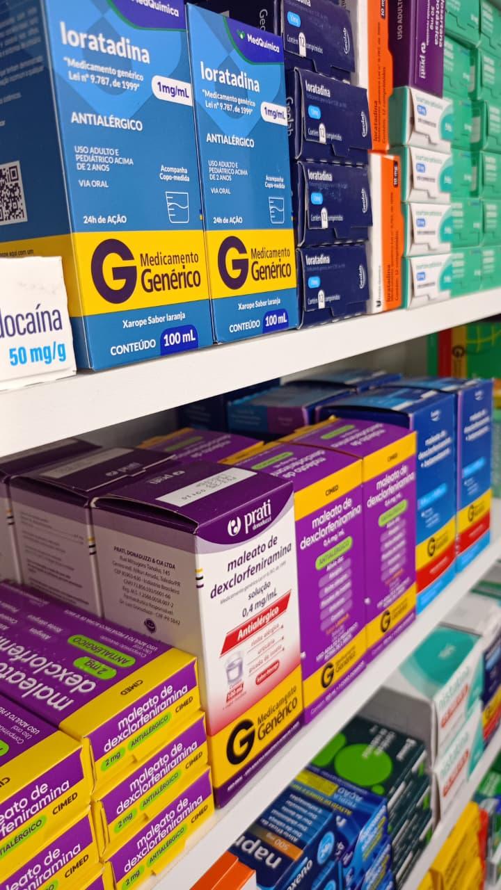 whatsapp image 2026-01-17 at 10.50.52.jpeg