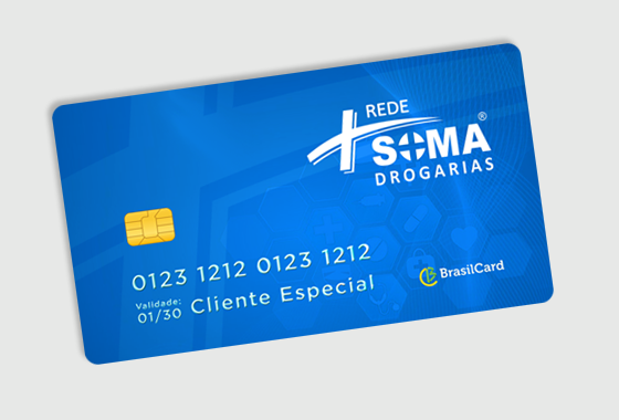 cartao brasil card rede soma.jpg