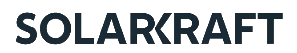 solarkraft_logo_transparent.png