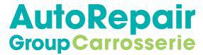 autorepair.jpg