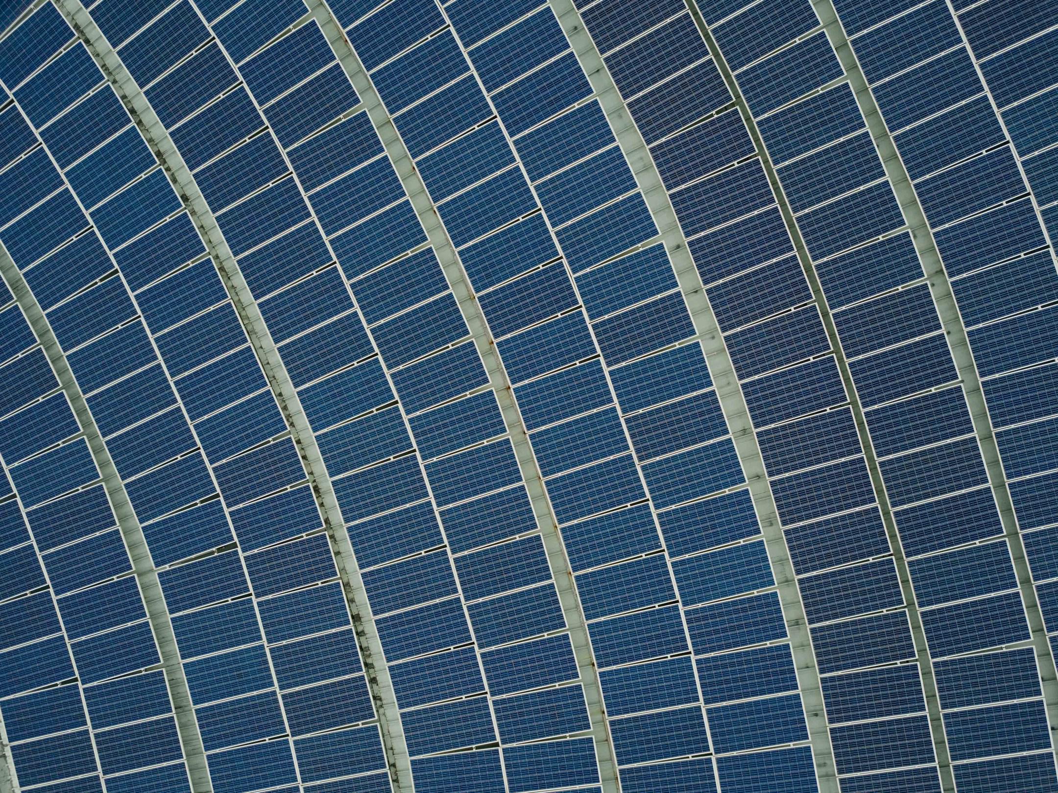 Our collaborative power