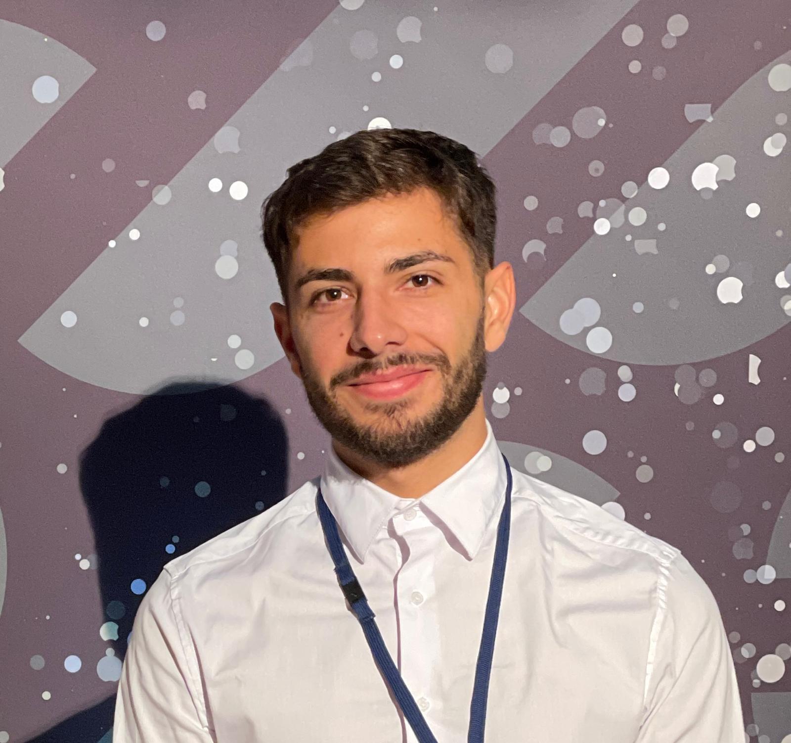 photo - quentin profil .jpg