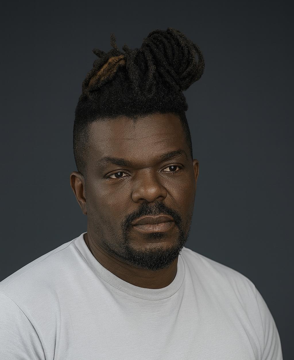 photo - ya ro bon.jpg