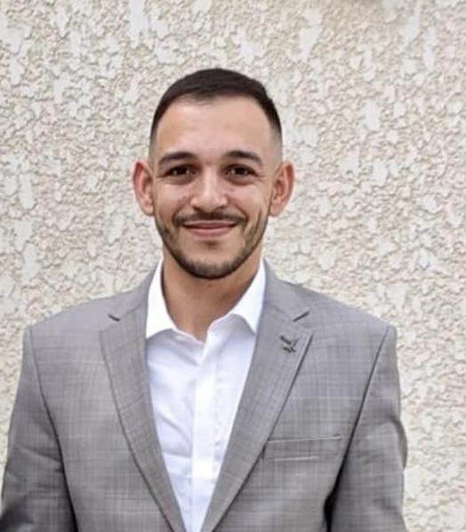 photo - sofian boudjema.jpg