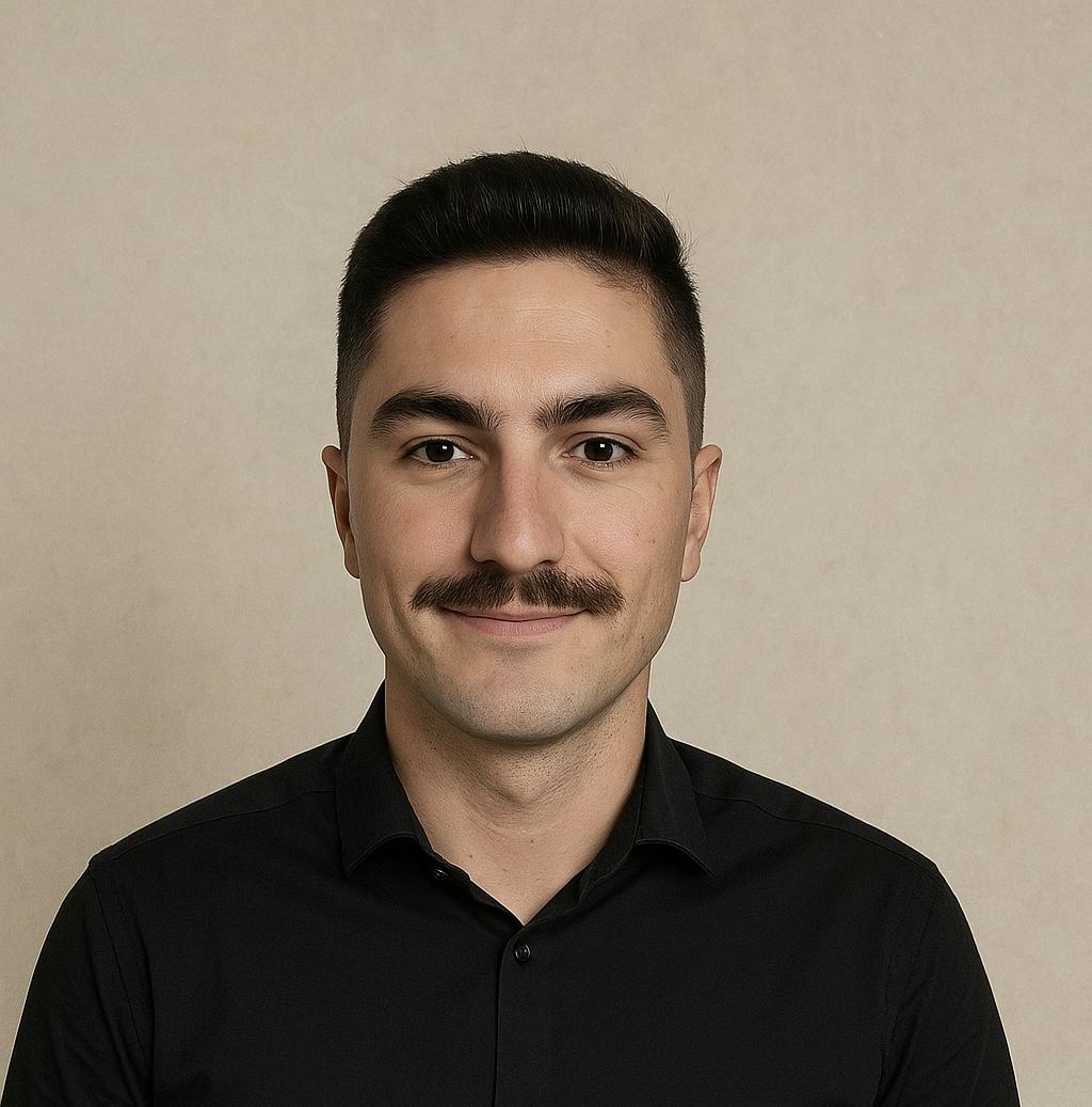 photo - simon bon 2.jpg