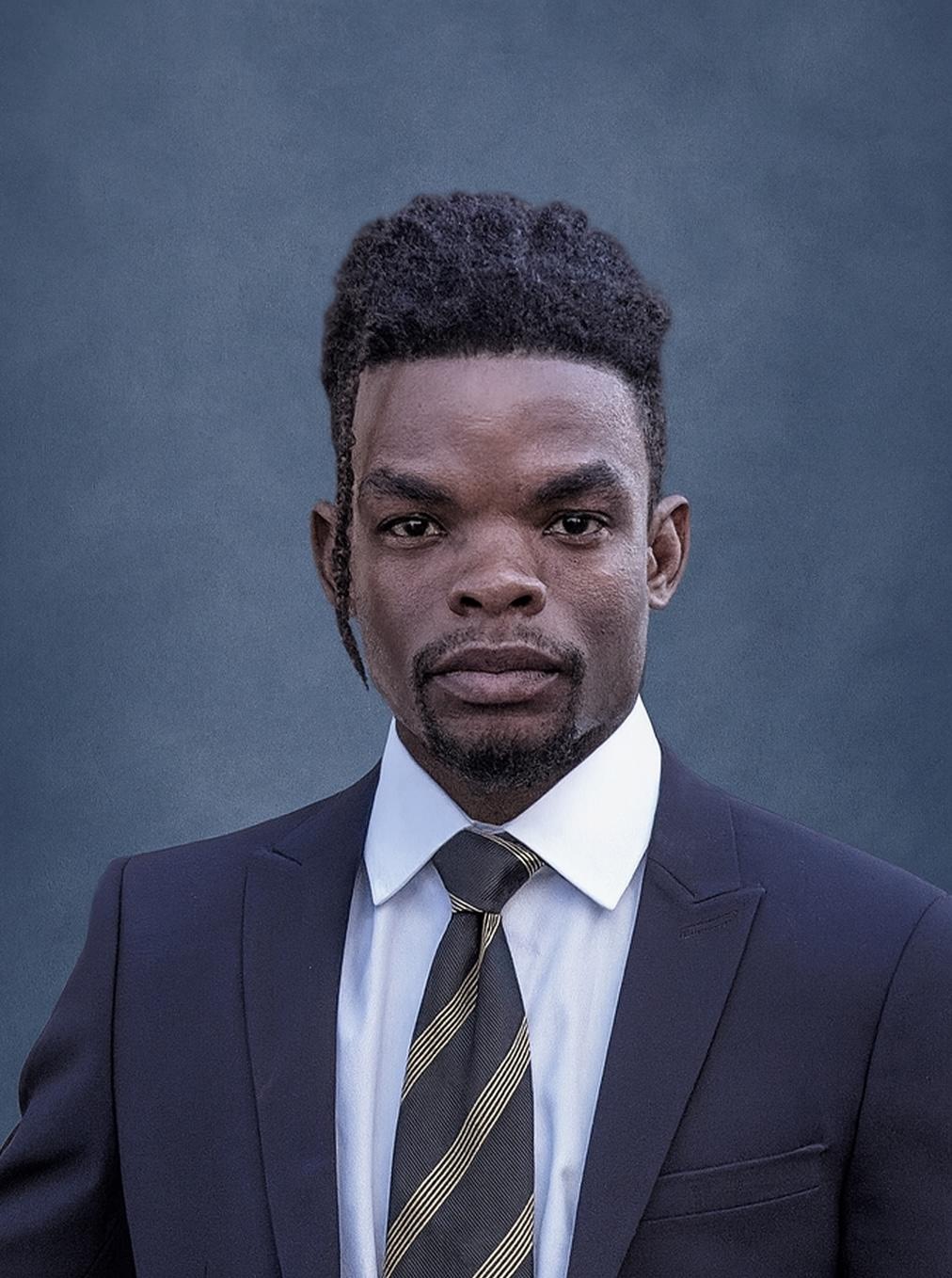 photo - kenhan  2.jpg