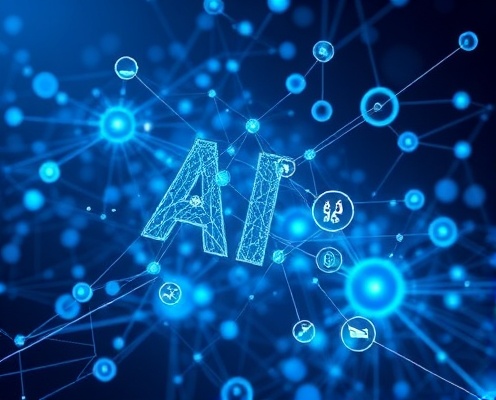 AI-Ready Systems
