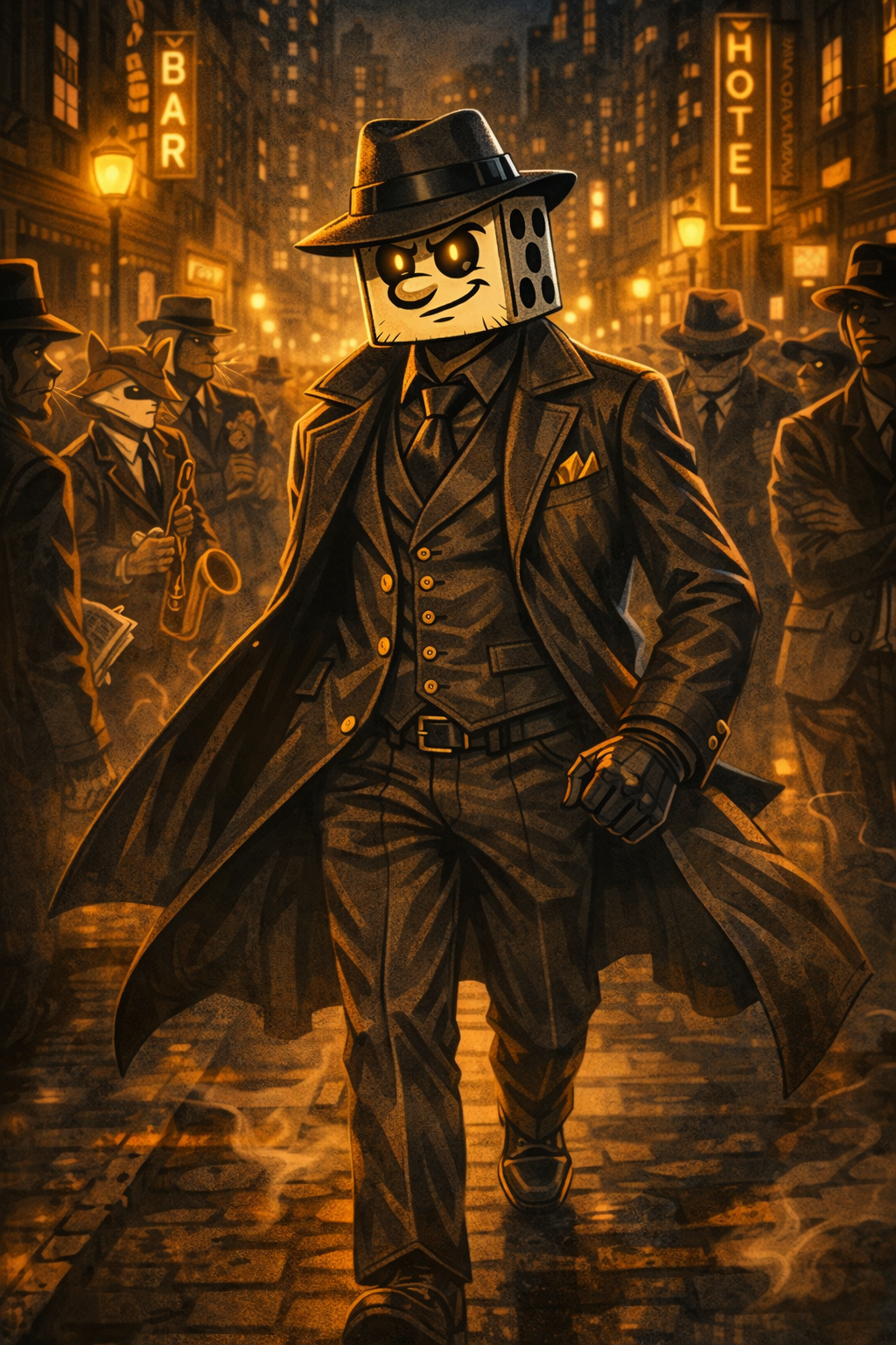 MrComPleXeD