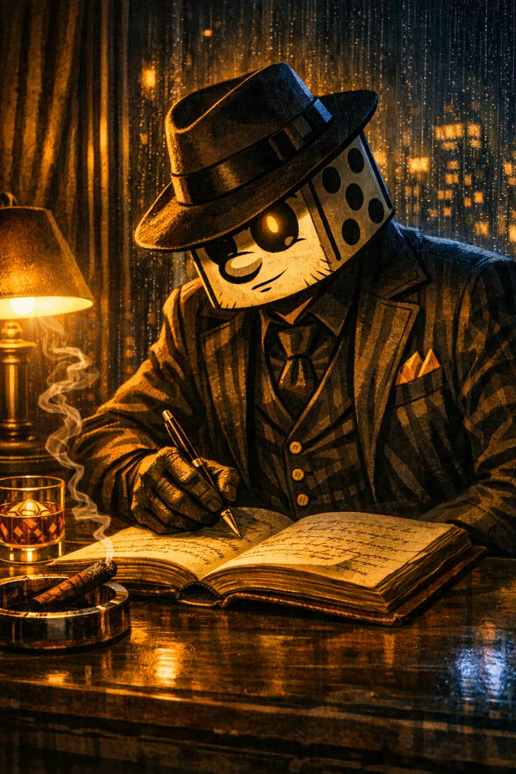 MrComPleXeD