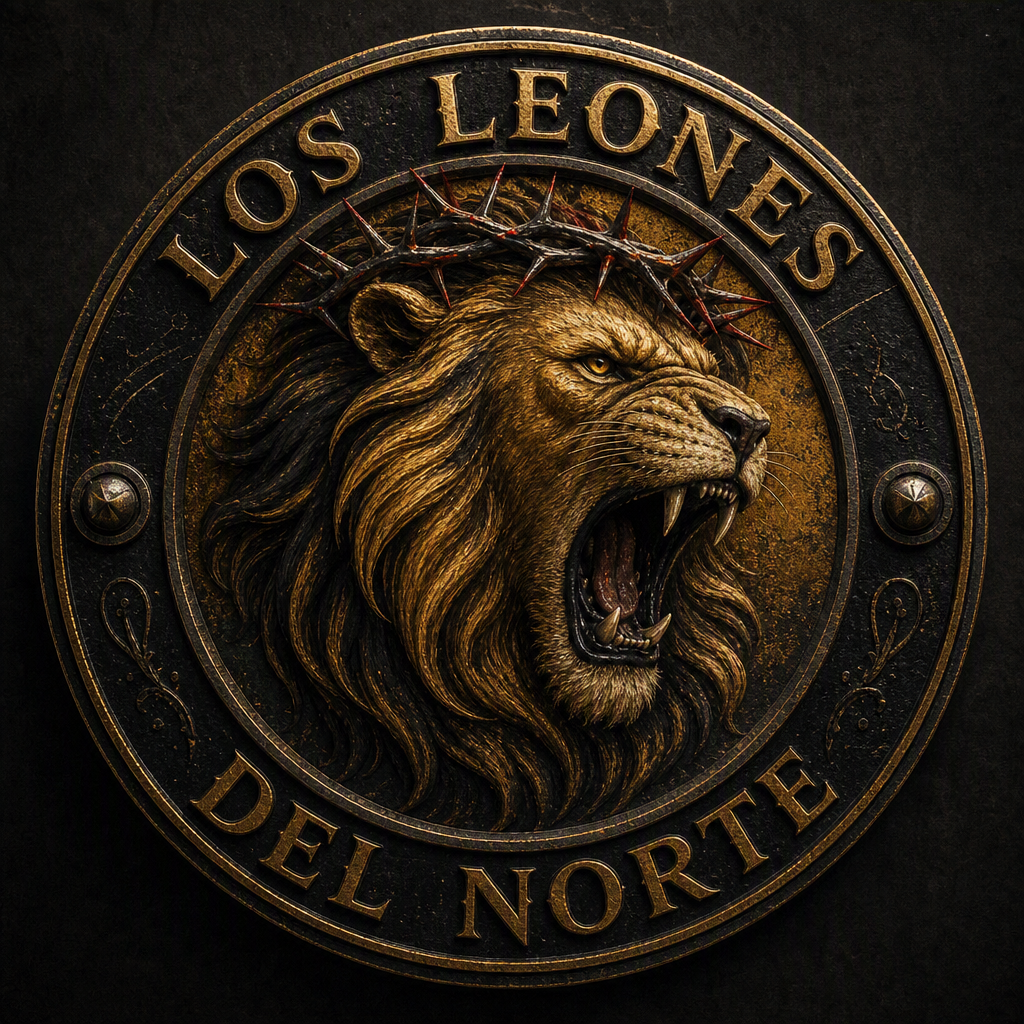 Lore and Environment