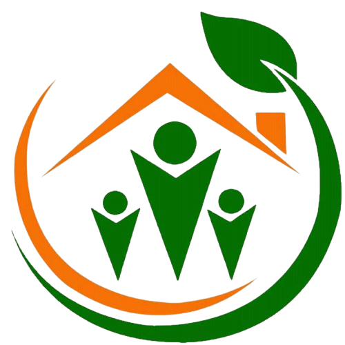 JAM Aircon Services Logo