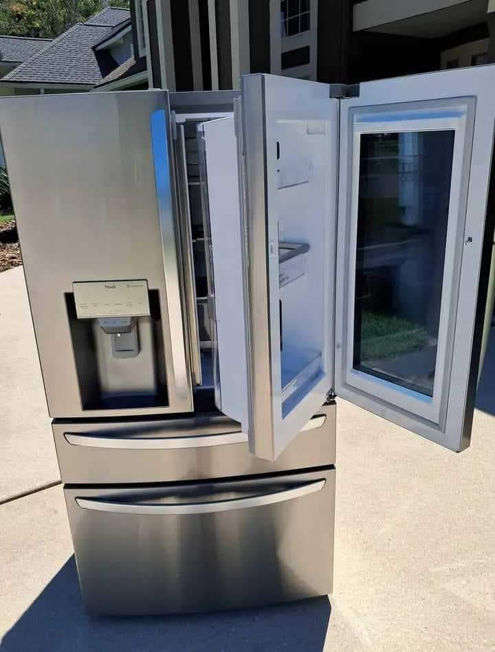 1000103512.jpg