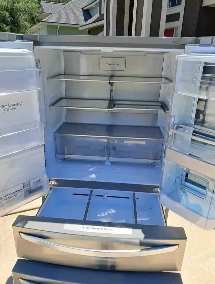 1000103513.jpg