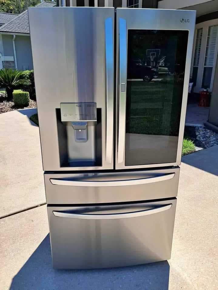 1000103510.jpg