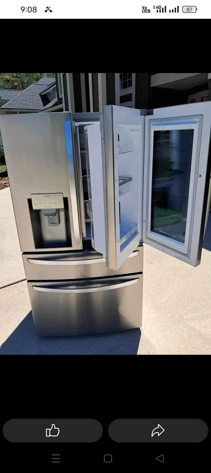 1000103511.jpg