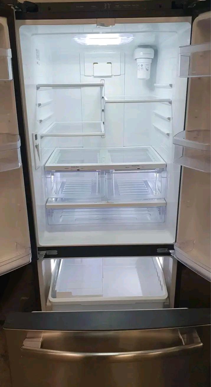 1733083054436.jpg