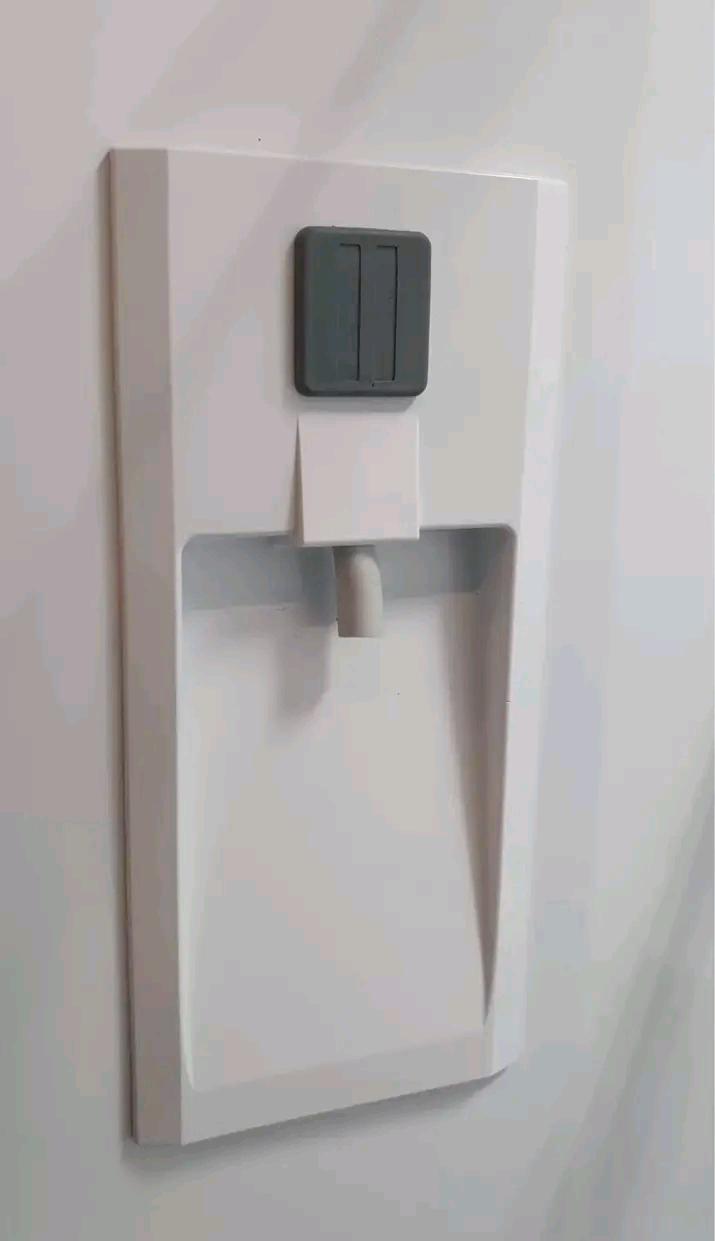 1733083056870.jpg