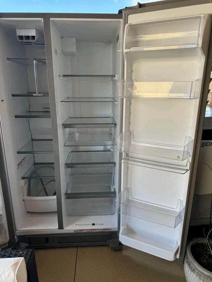 1732172285901.jpg