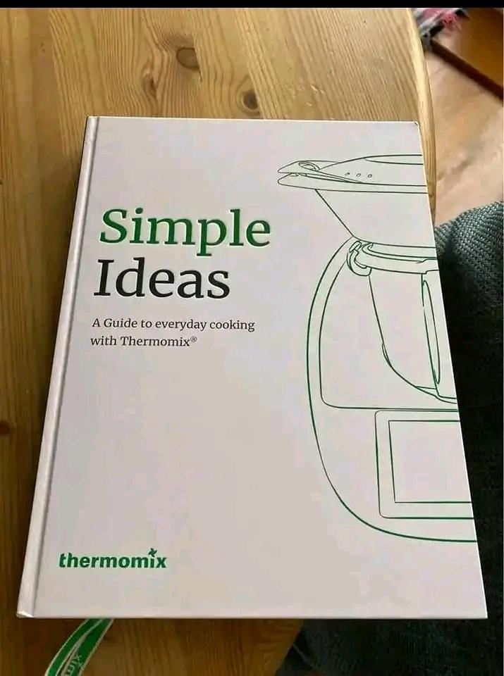1730876565894.jpg