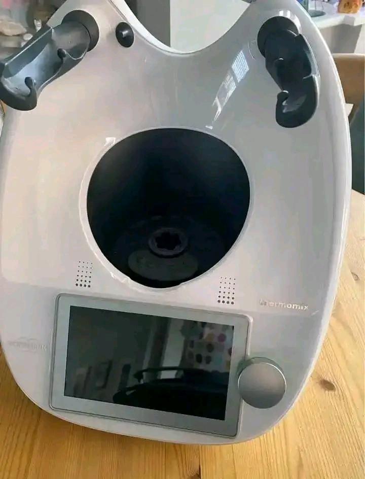 1730876553611.jpg
