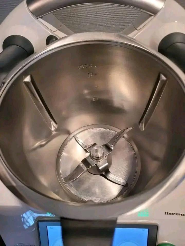 1730876551388.jpg