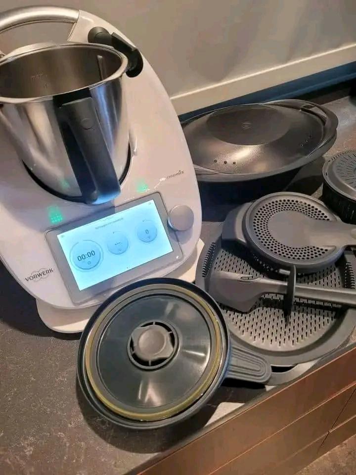 1730876549494.jpg