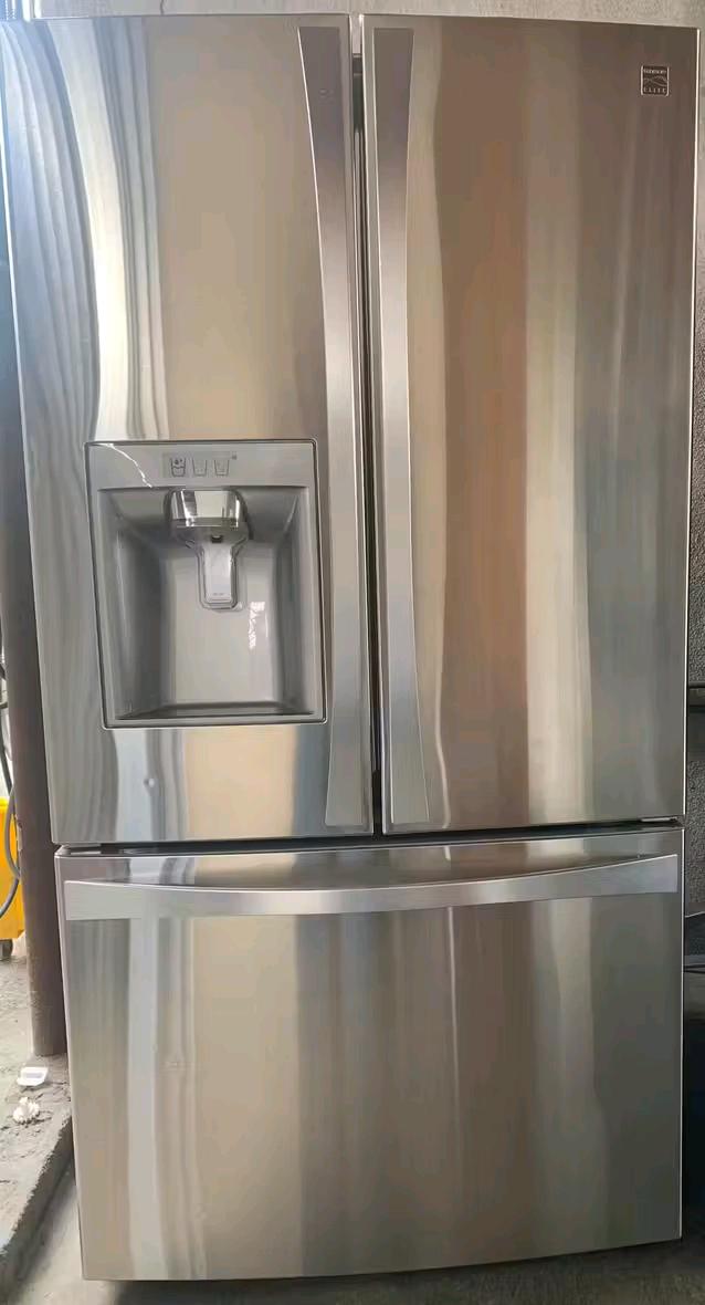 1737723075356.jpg